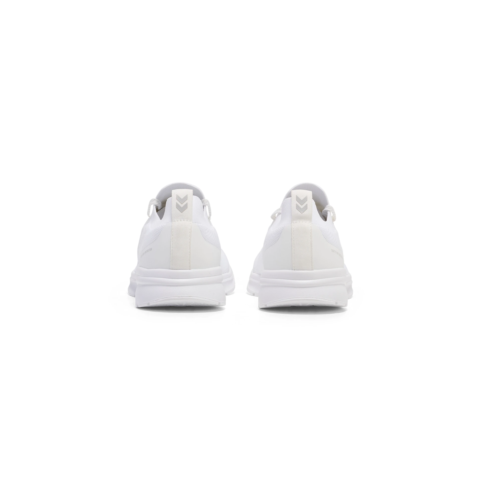 HUMMEL REACH TR FIT HUMMEL REACH_TR_FIT 225226 9001 WHITE