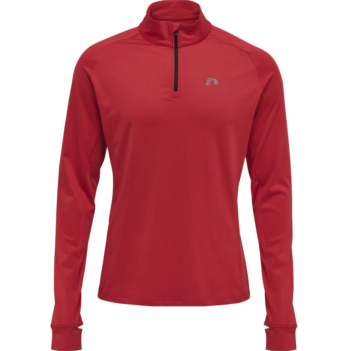 NEWLINE MEN_CORE_MIDLAYER 510110 3365 TANGO RED