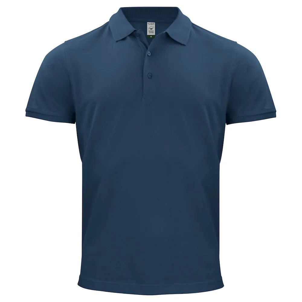 580 Dark navy