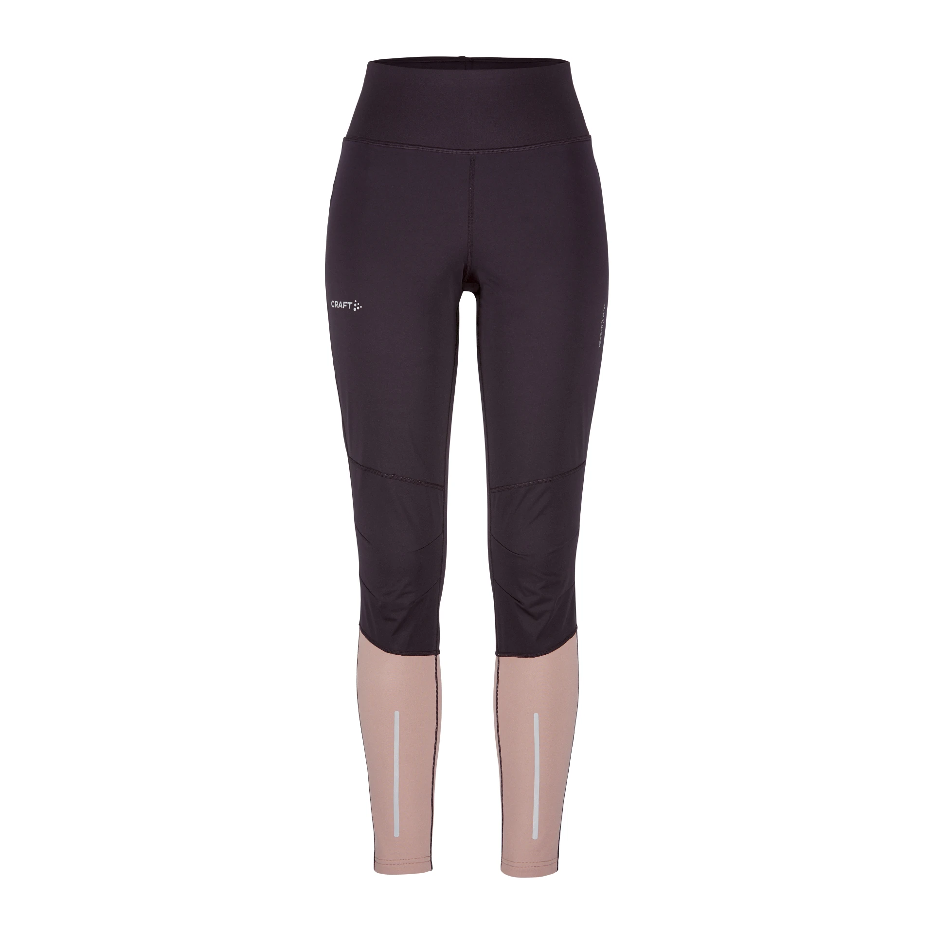 499726 DK PLUM/CHARM