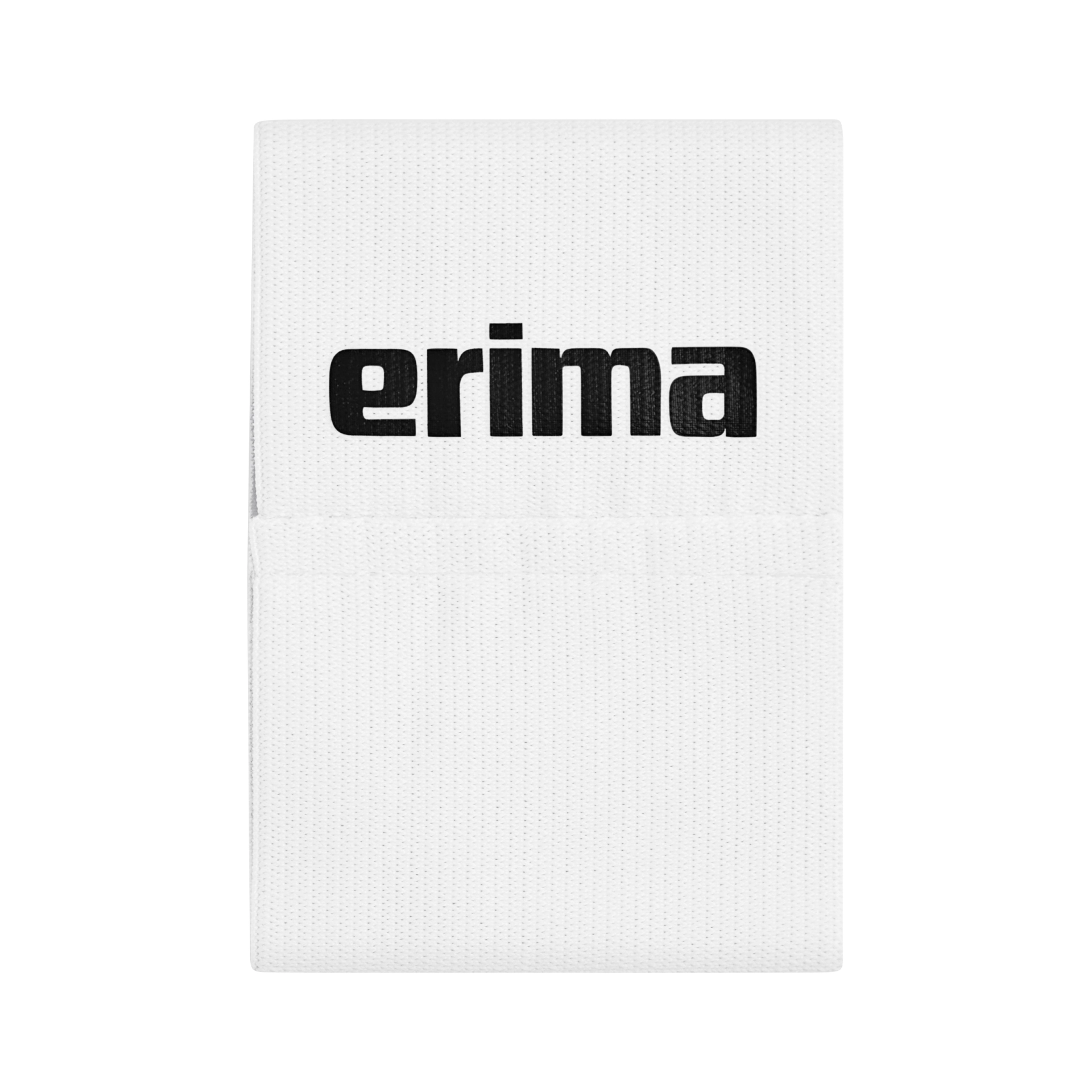 ERIMA Armband 7242513 weiß
