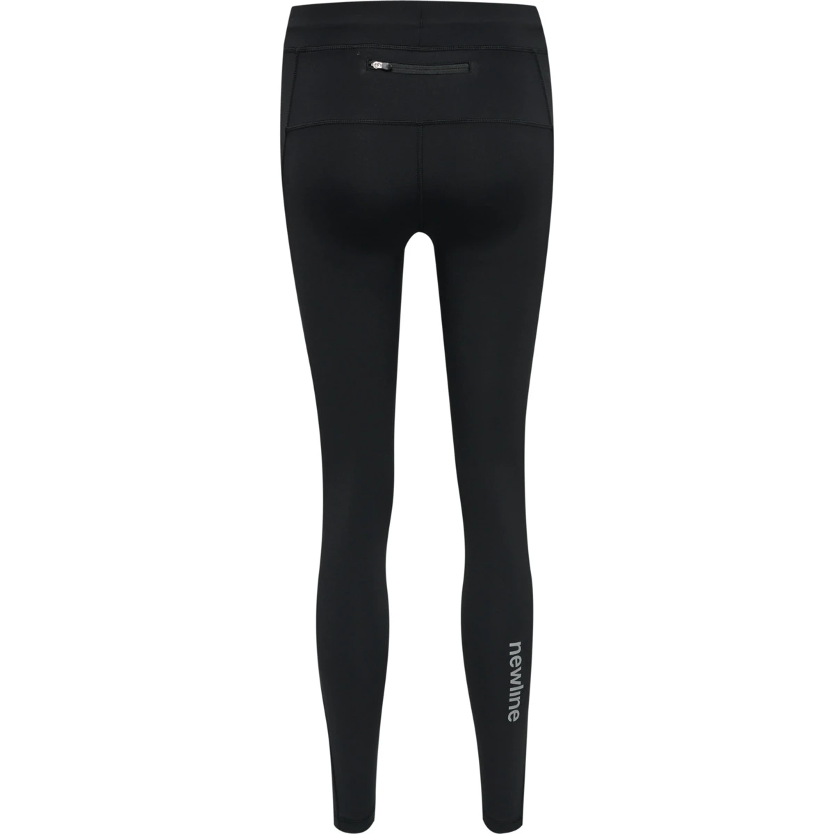 NEWLINE Damen_WOMENS_CORE_TIGHTS 500104 2001 BLACK