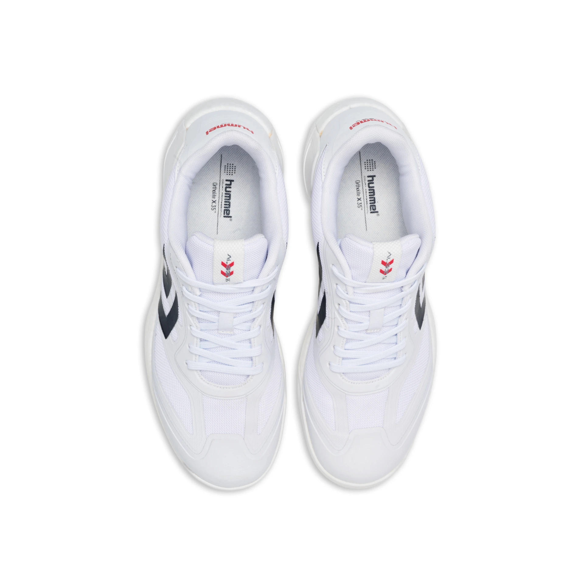 HUMMEL ALGIZ_III___WHITE___35 223132 9001 WHITE