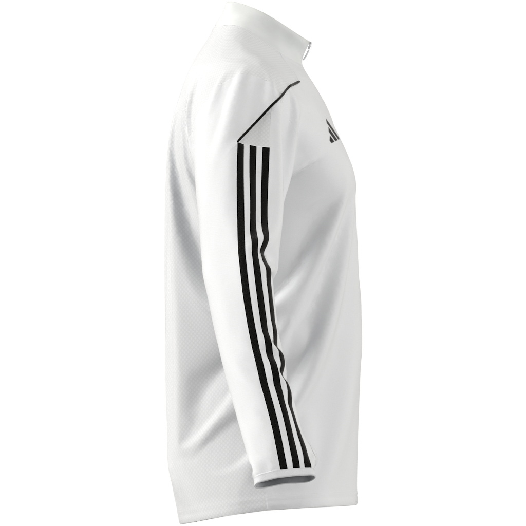 ADIDAS Tiro23_L_Tr_Top___white A4T001IC7878 000 WHITE