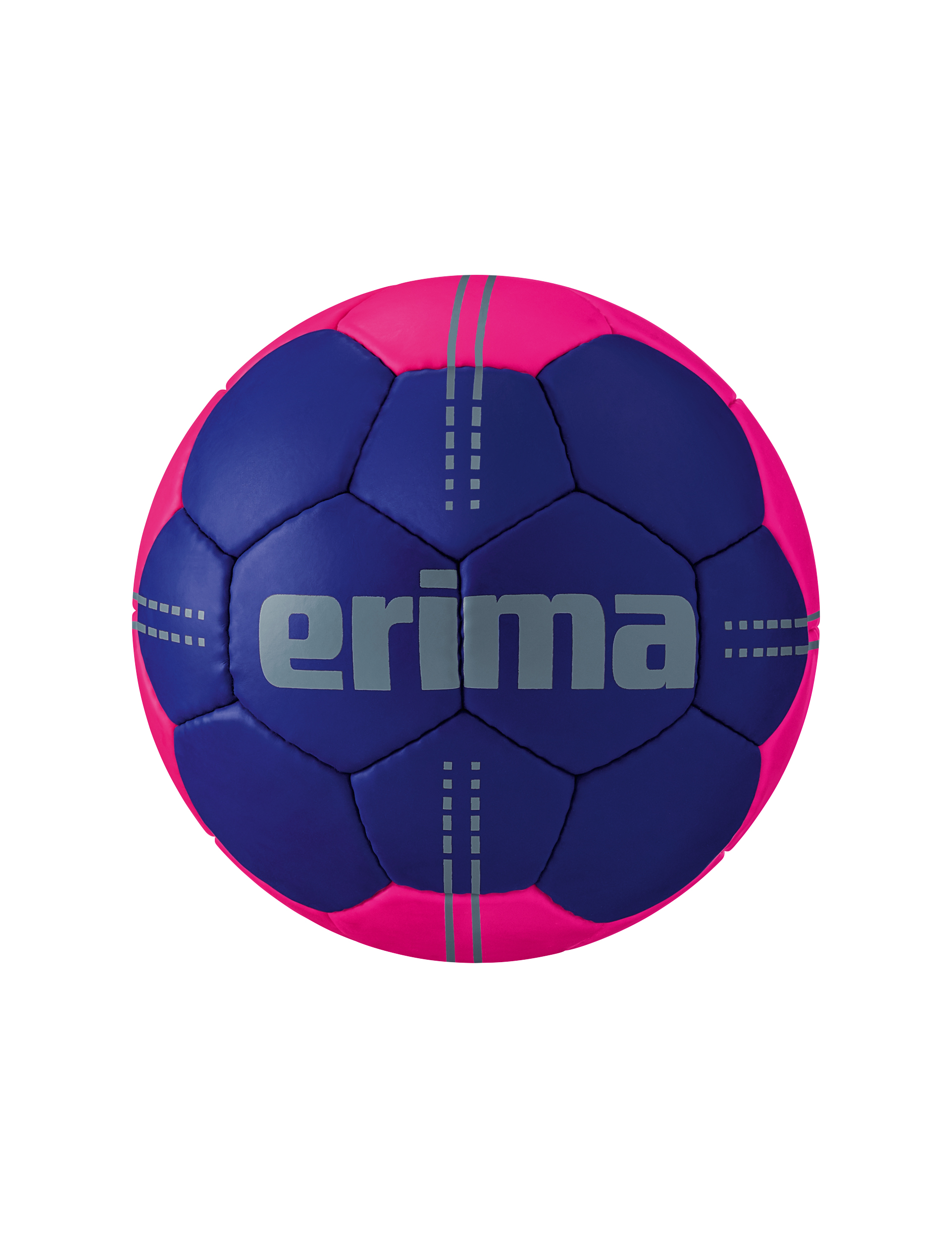 ERIMA Pure_Grip_No_4 7202104 541244 new navy/pink