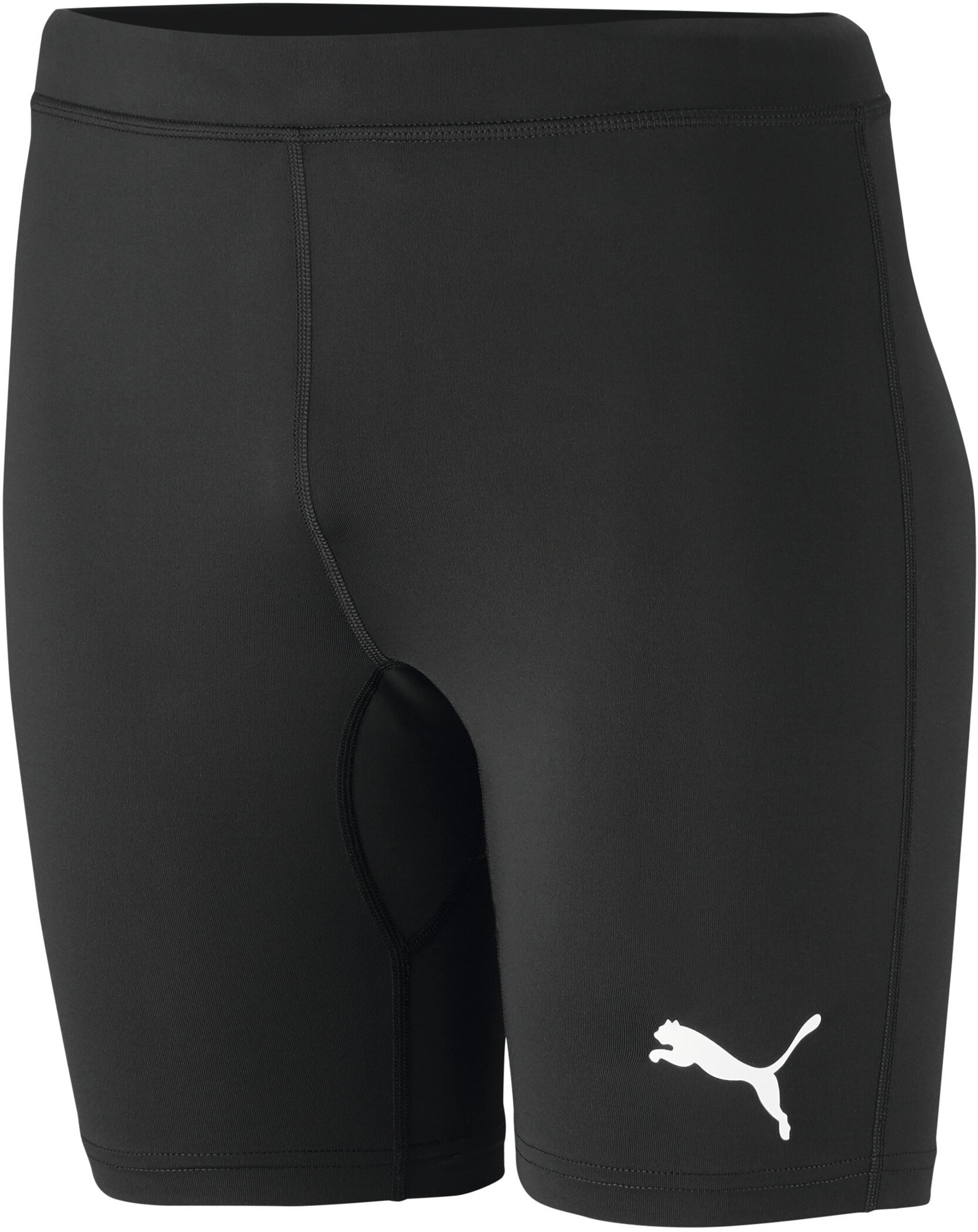 PUMA LIGA_Baselayer_Short_Tight 655924 003 PUMA BLACK