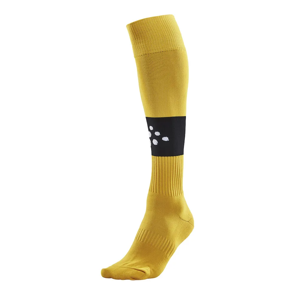 1552 Sweden Yellow