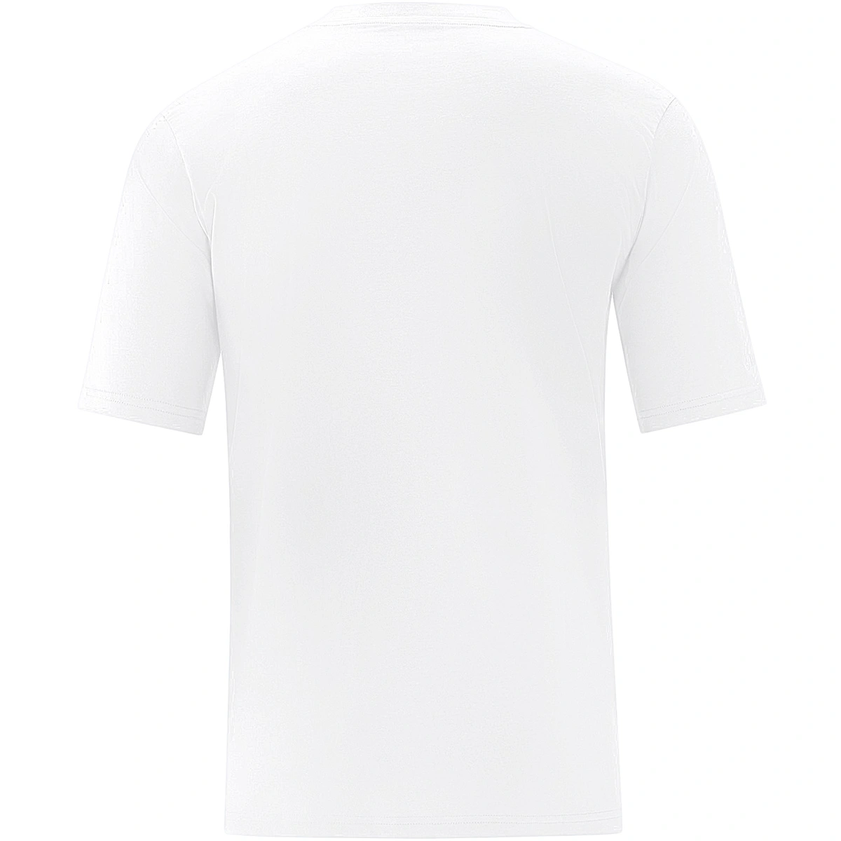 JAKO Herren_Funktionsshirt_Promo 6164 00 weiß