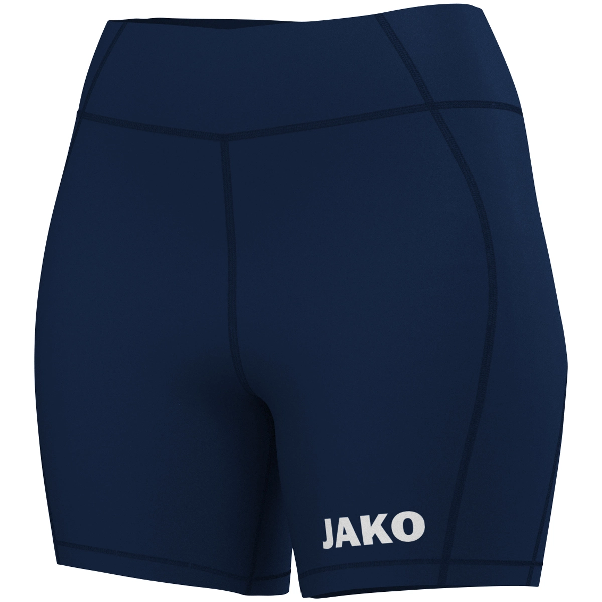 JAKO Indoor_Tight_Power 4476D 900 marine