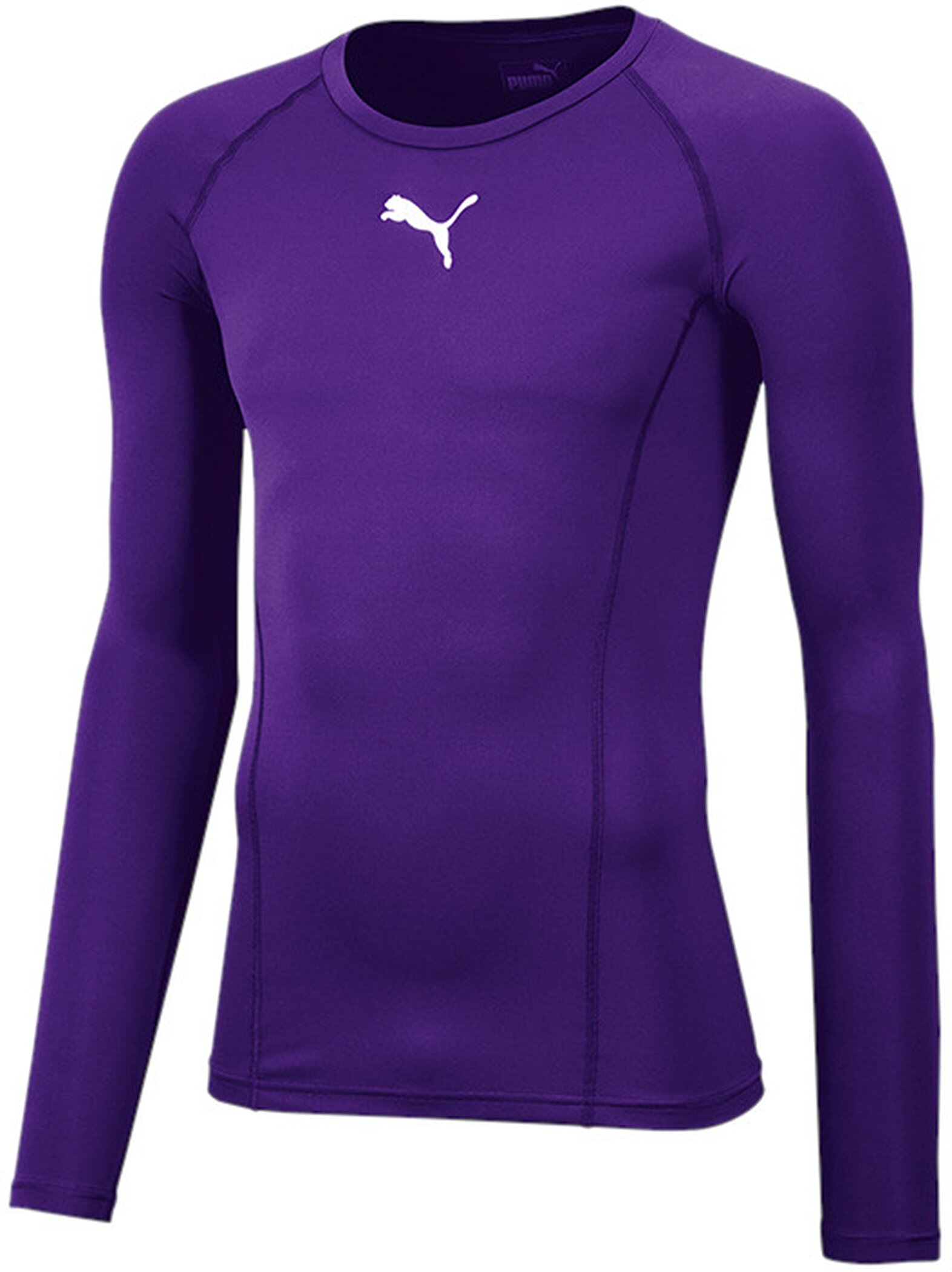 010 PRISM VIOLET