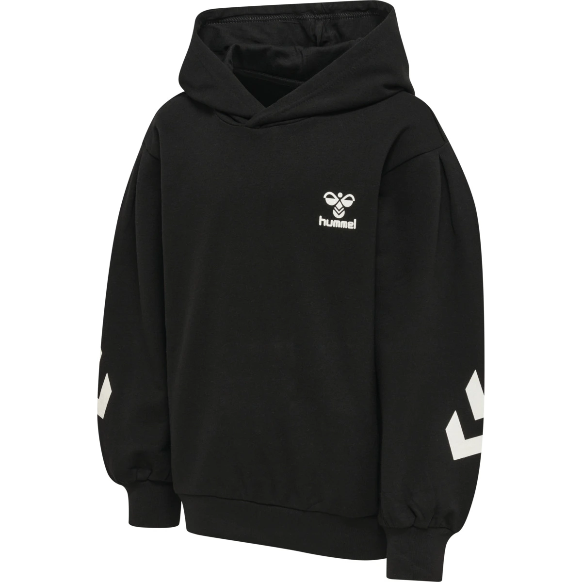 HUMMEL  215813 2001 BLACK
