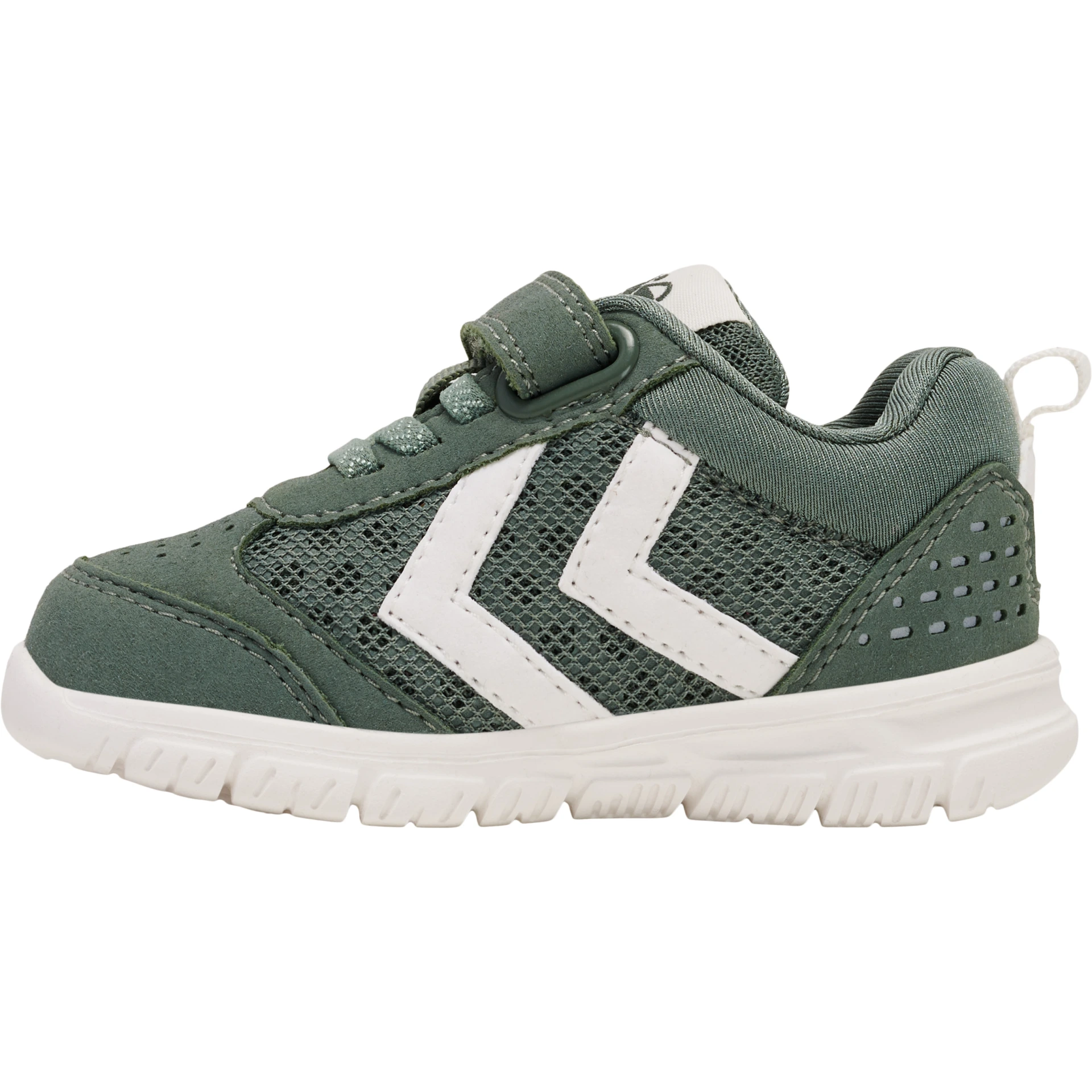 HUMMEL CROSSLITE_INFANT___LAUREL_WREATH___19 217914 6575 LAUREL WREATH
