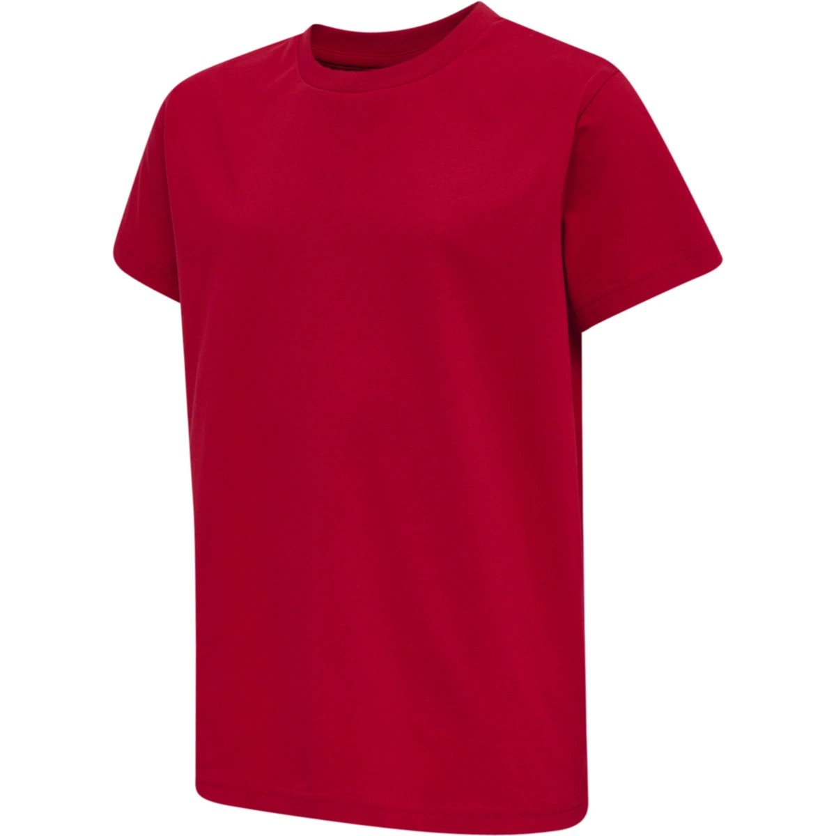 3365 TANGO RED