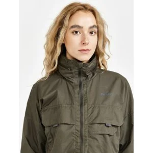 CRAFT Damen_Jacke_ADV_BIKE_RIDE_WIND_JACKET_W 1911742 664000 RIFT