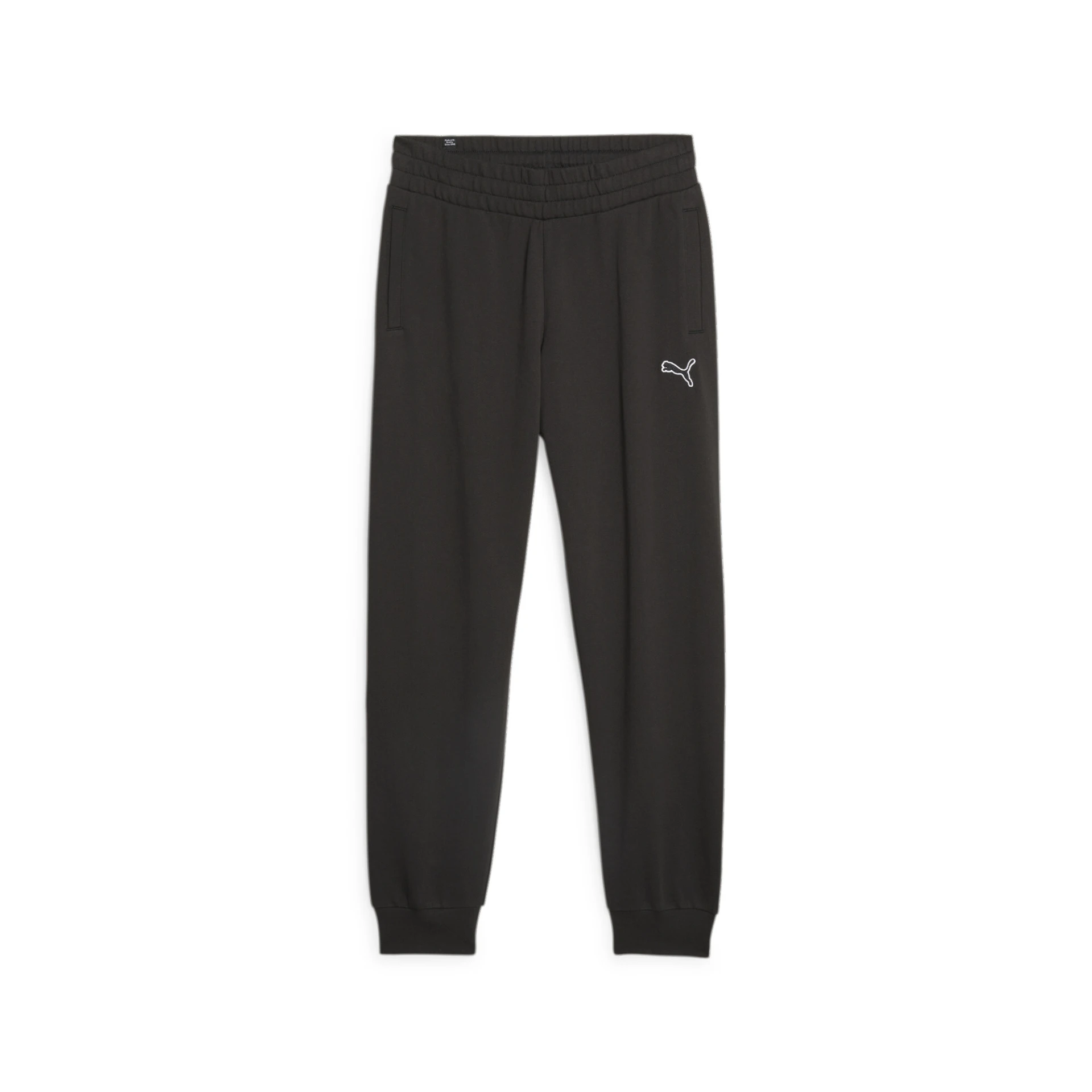 PUMA BETTER_ESSENTIALS_Pants_cl_TR 675989 001 PUMA BLACK