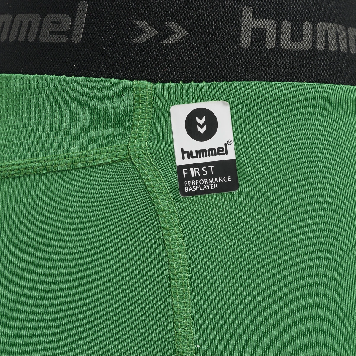 HUMMEL Kinder_Tight_HML_FIRST_PERFORMANCE_SH 204505 6235 JELLY BEAN