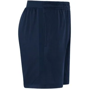 JAKO Kinder_Shorts_Short_Power A4T024KI6223K 900 marine