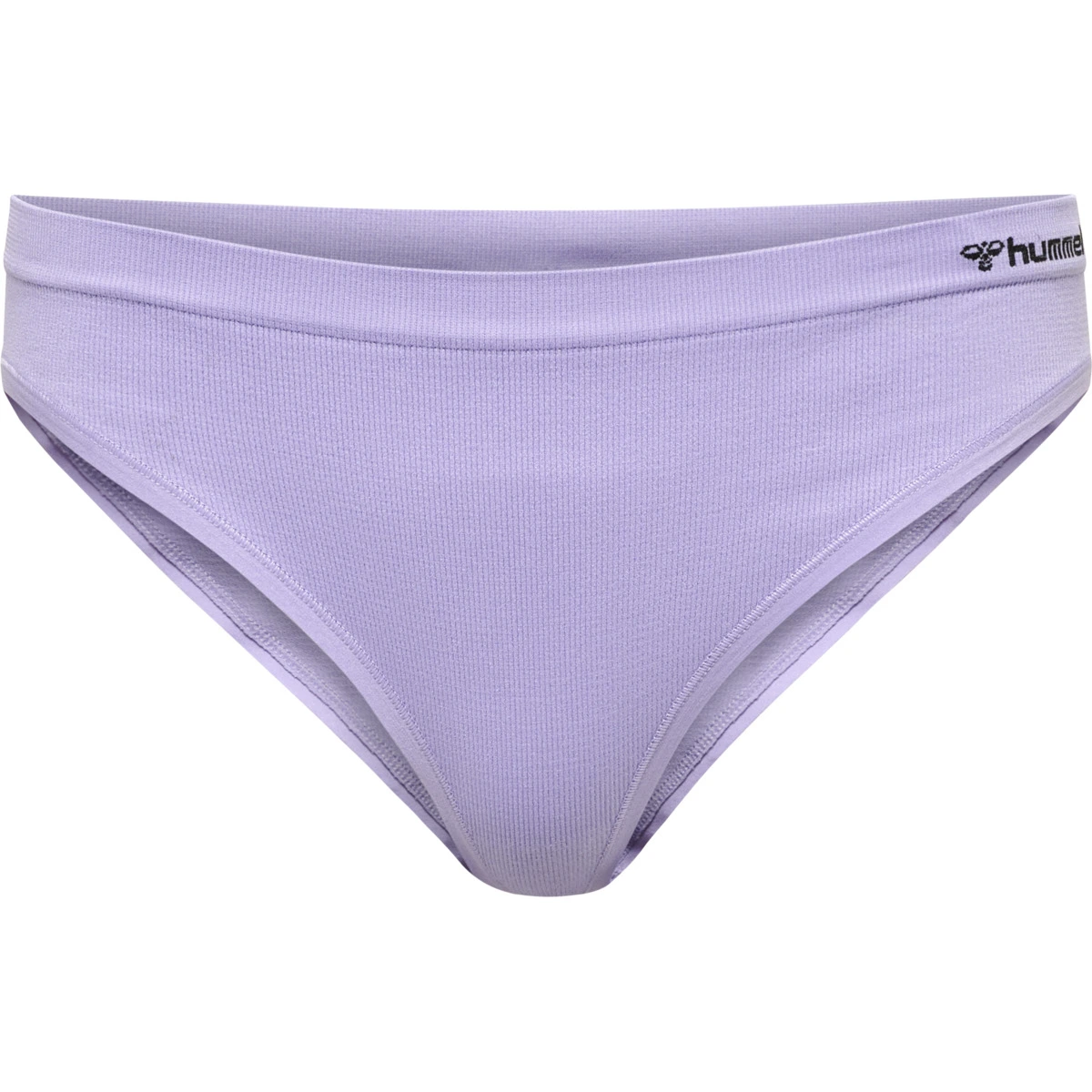 HUMMEL HUMMEL_Damen_Unterhose_hmlJUNO_SEAMLESS_HIPSTER 211787 3096 LAVENDER