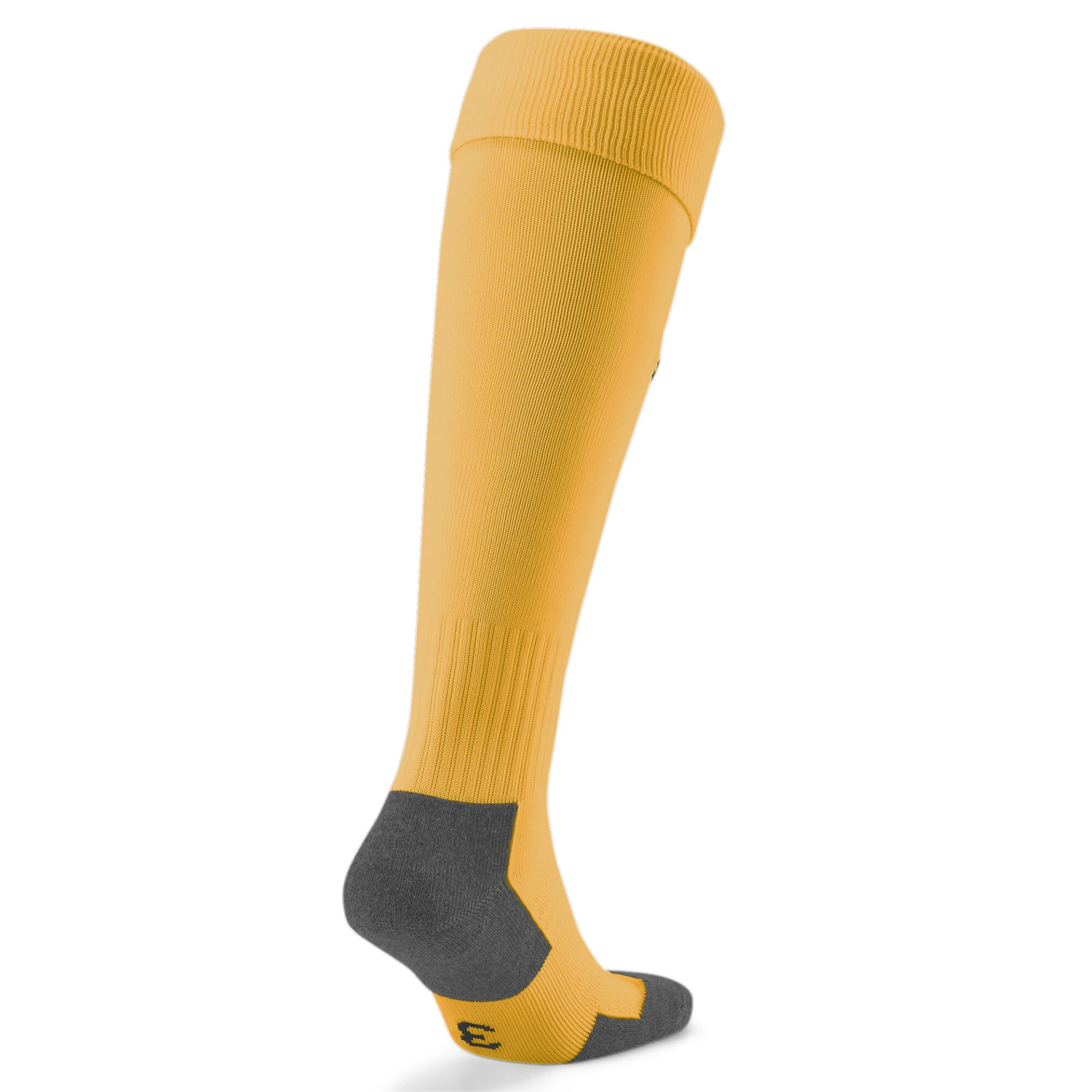 PUMA Team_LIGA_Socks_CORE 703441N 061 Sun Stream