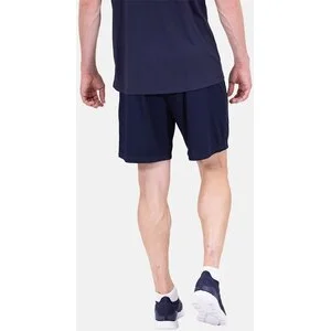 JAKO Herren Shorts Short Power JAKO Herren_Shorts_Short_Power A4T024HR6223 900 marine