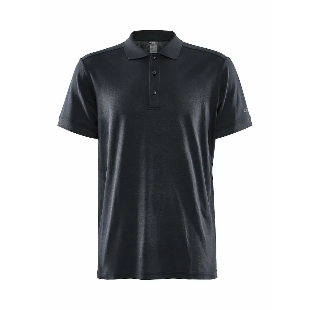 995000 ASPHALT