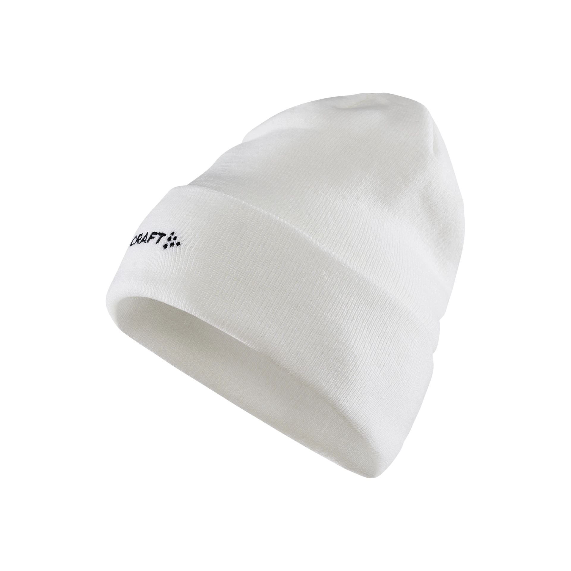 900000 WHITE