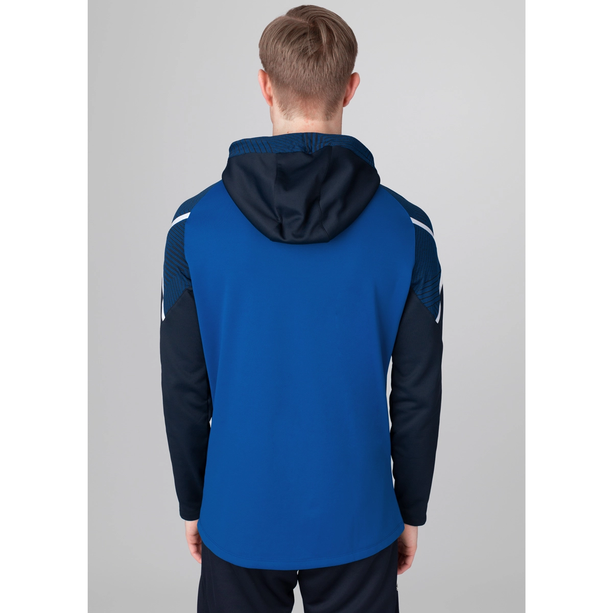 403 royal/marine