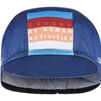 CRAFT Herren_ADV_ENDUR_BIKE_CAP 1913192 396007 BLAZE-MULTI