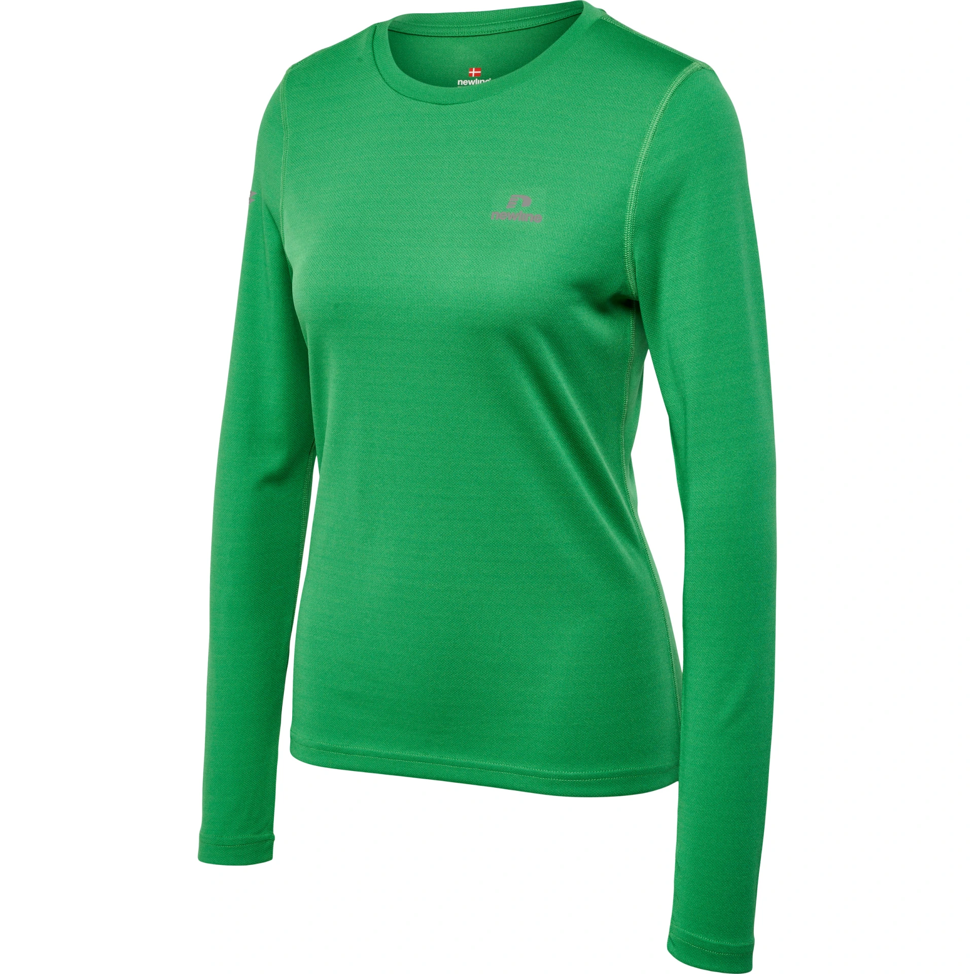 6089 MEDIUM GREEN