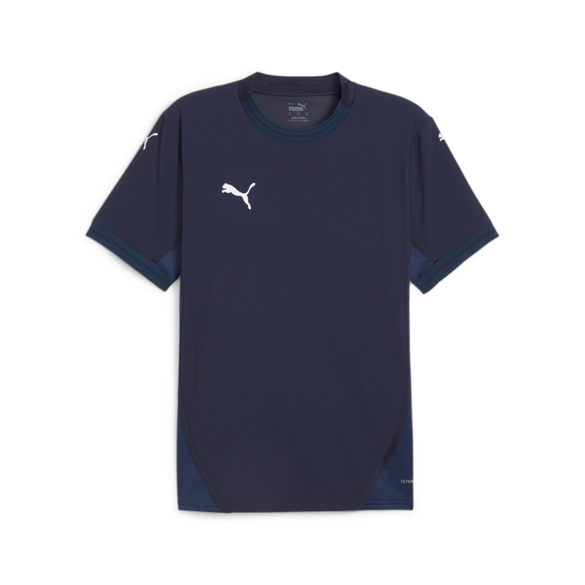 006 PUMA Navy-PUMA White-Persi