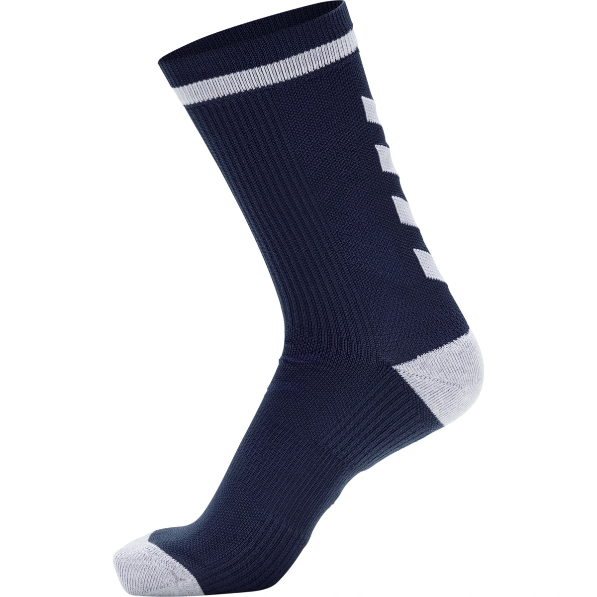 7172 NAVY/WHITE