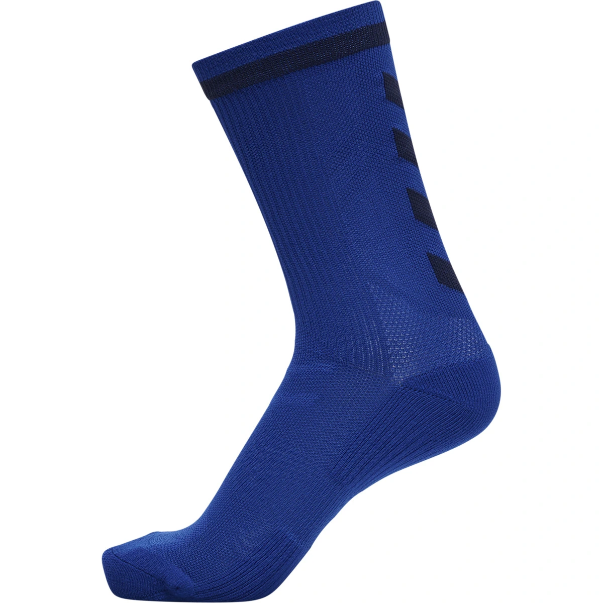 HUMMEL ELITE_INDOOR_SOCK_LOW_PA 211149 7788 SURF THE WEB