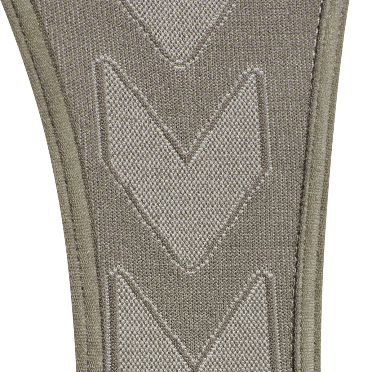 HUMMEL HUMMEL_Damen_BH_hmlTE_CHRISTEL_SEAMLESS_SPORTS_TOP 213753 2120 CHATEAU GRAY/DRIFTWOOD ME