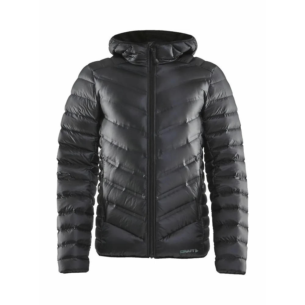 999000 BLACK