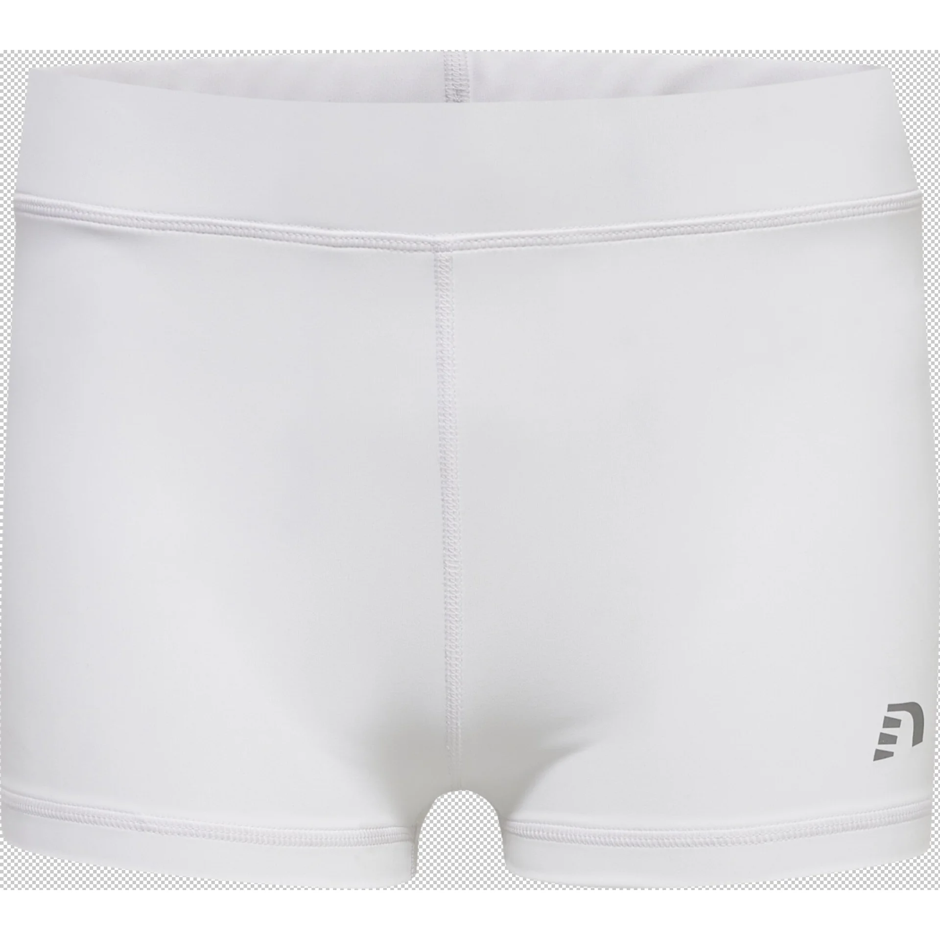 9001 WHITE