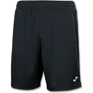 100 SCHWARZ