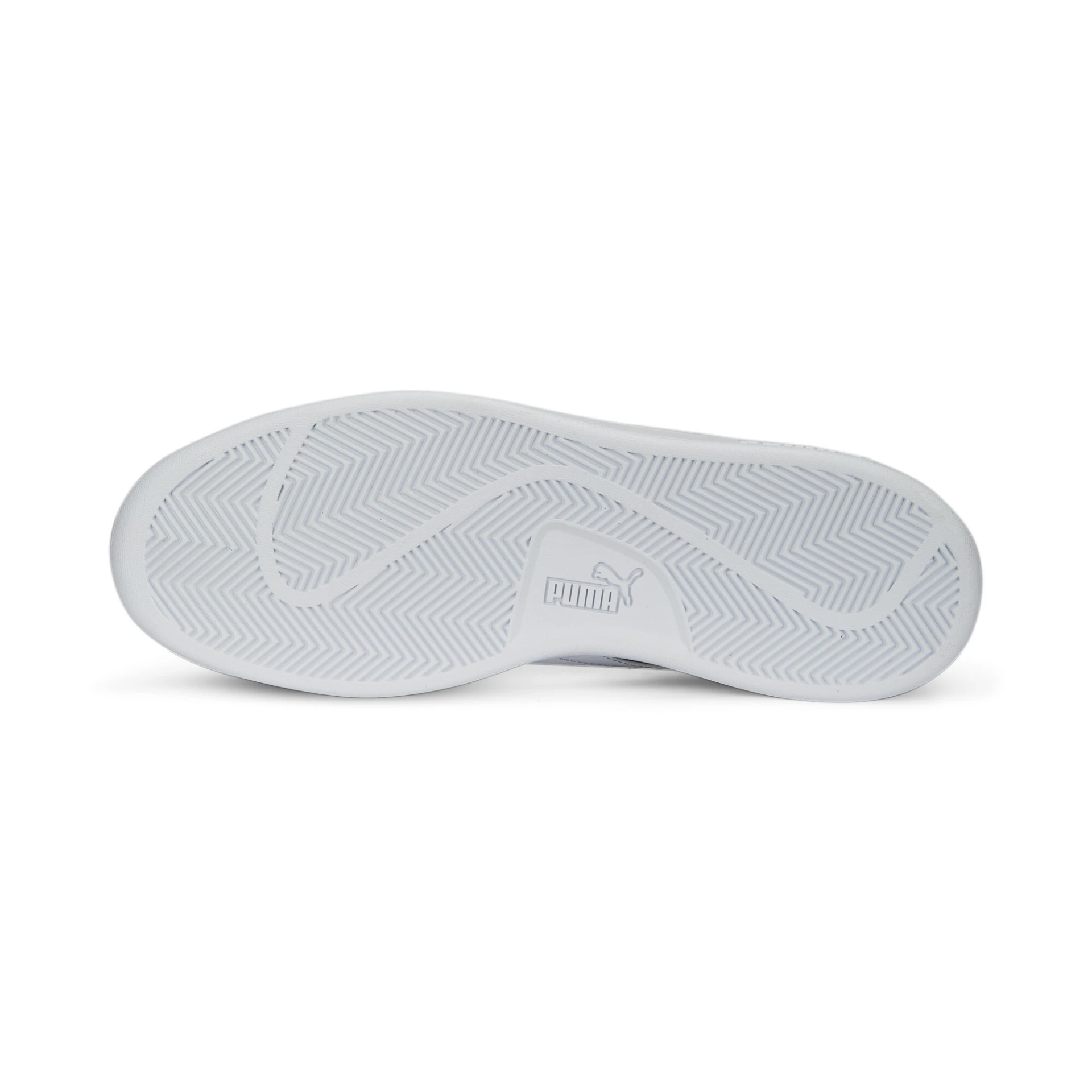PUMA Puma_Smash_30_L 390987 004 PUMA BLACK-PUMA WHITE
