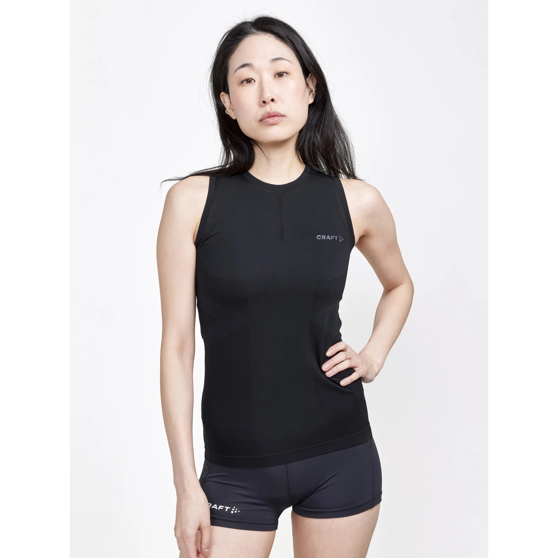 CRAFT ADV_Cool_Intensity_SL_W 1913200 999000 BLACK