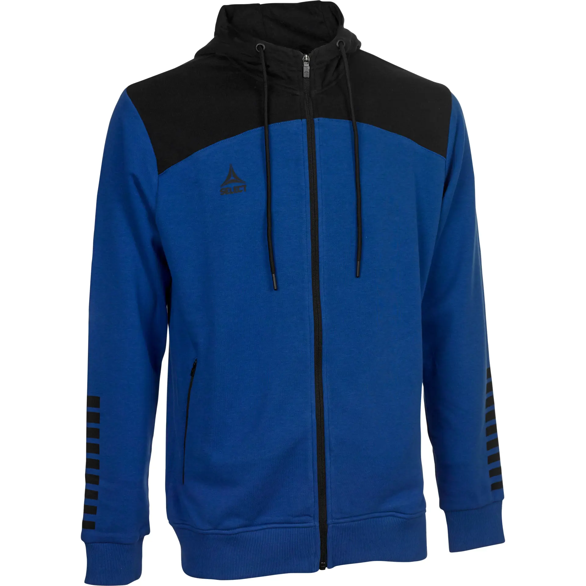 212 blau schwarz