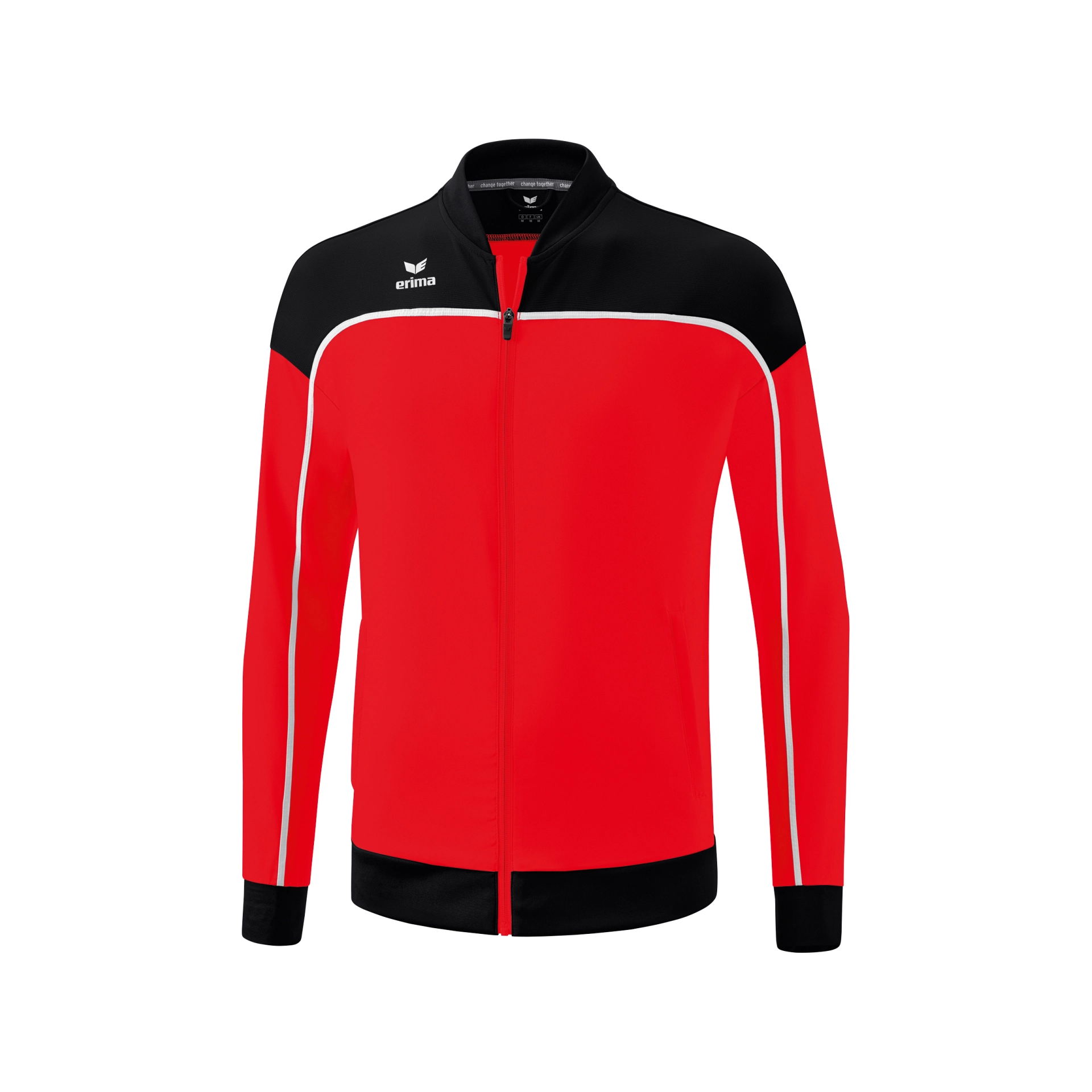 250951 red/black/white