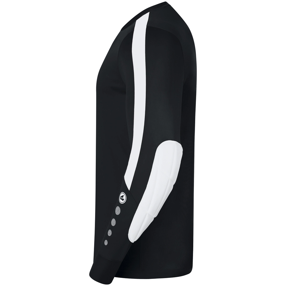 JAKO TW_Trikot_Power A4T020EJ8923K 800 schwarz