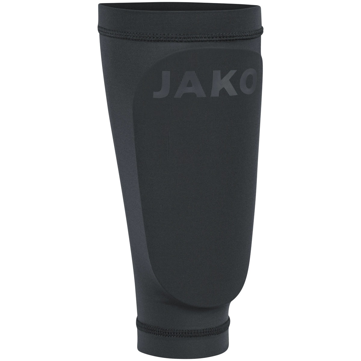 JAKO Schienbeinschoner_Performance_Light 2766 440 JAKO blau