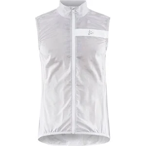 900000 WHITE