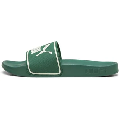 PUMA Herren_Sandalen_Leadcat_20 384139 026 VINE-SUGARED ALMOND