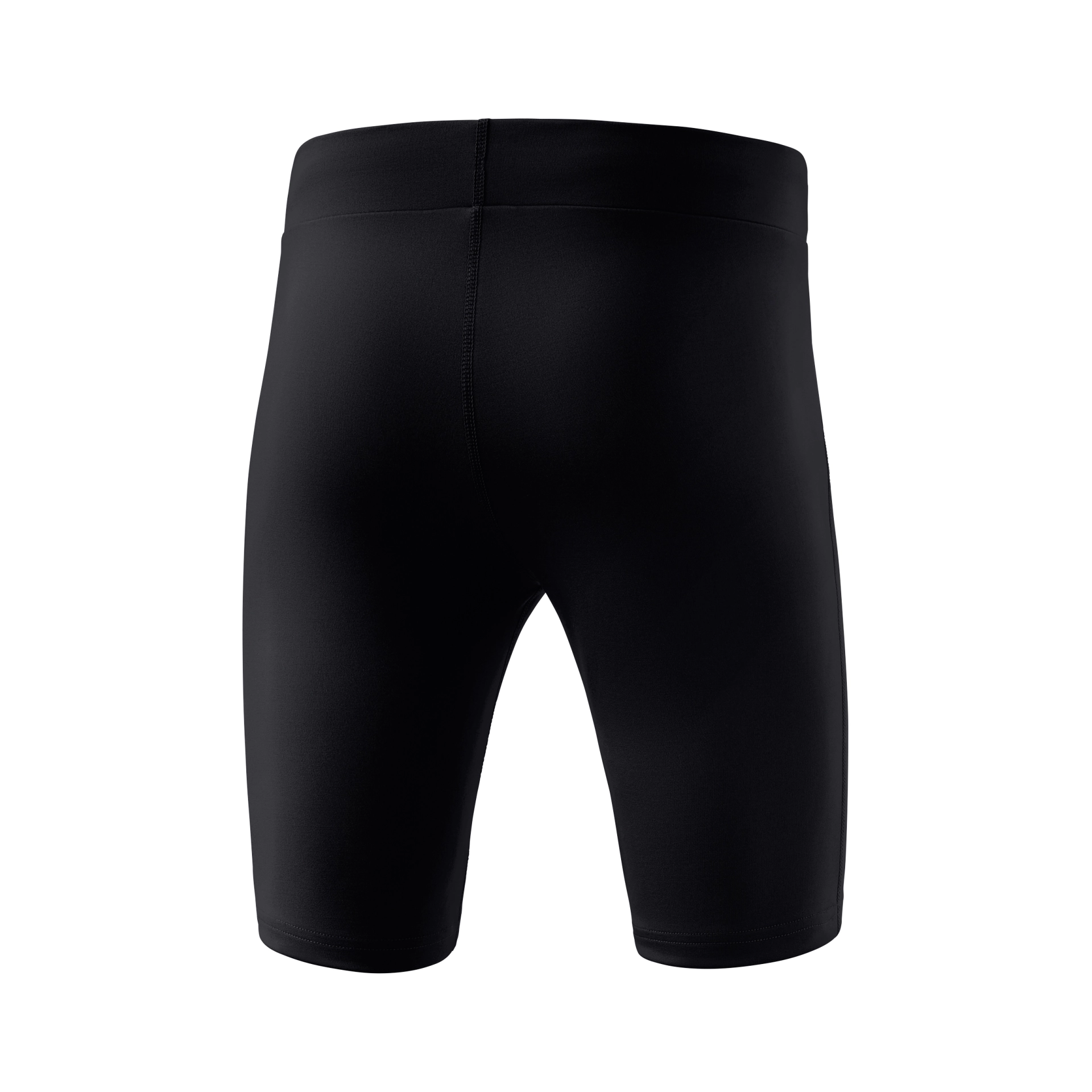 ERIMA RACING_Leichtathletik_Tight_kurz 8292301K 950 black