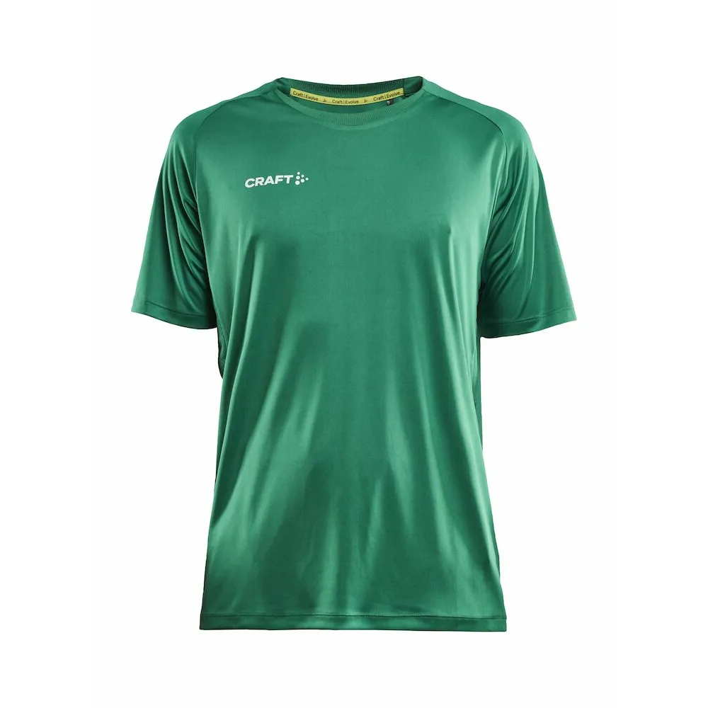 651000 TEAM GREEN