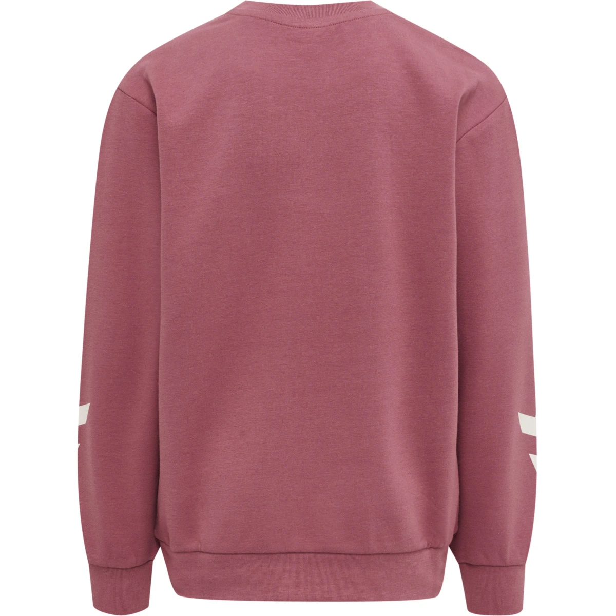 HUMMEL  215825 4338 DECO ROSE