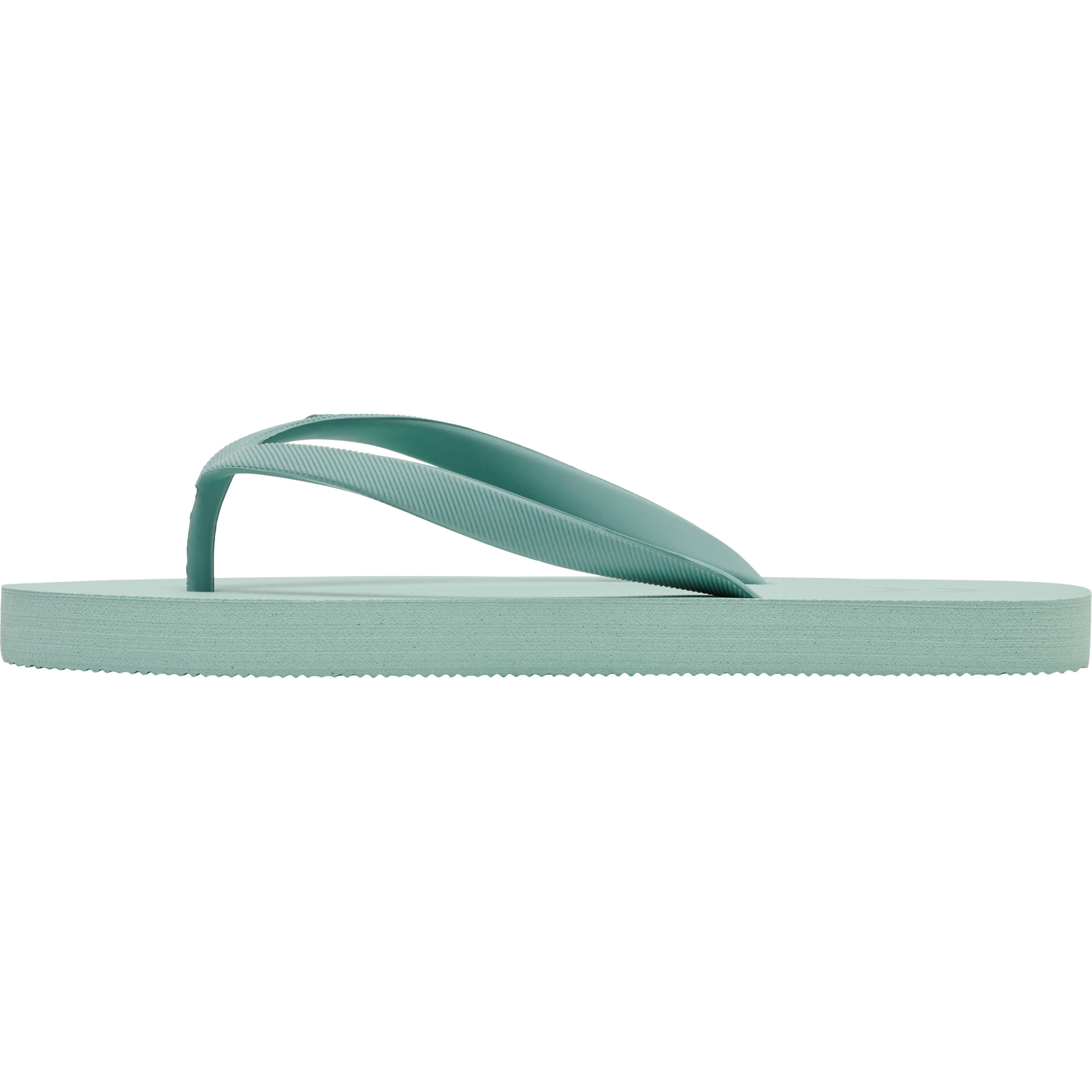 HUMMEL FLIP_FLOP_WMNS___SILT_GREEN___42 HUMMEL FLIP_FLOP_WMNS___SILT_GREEN___42 218751 6117 SILT GREEN