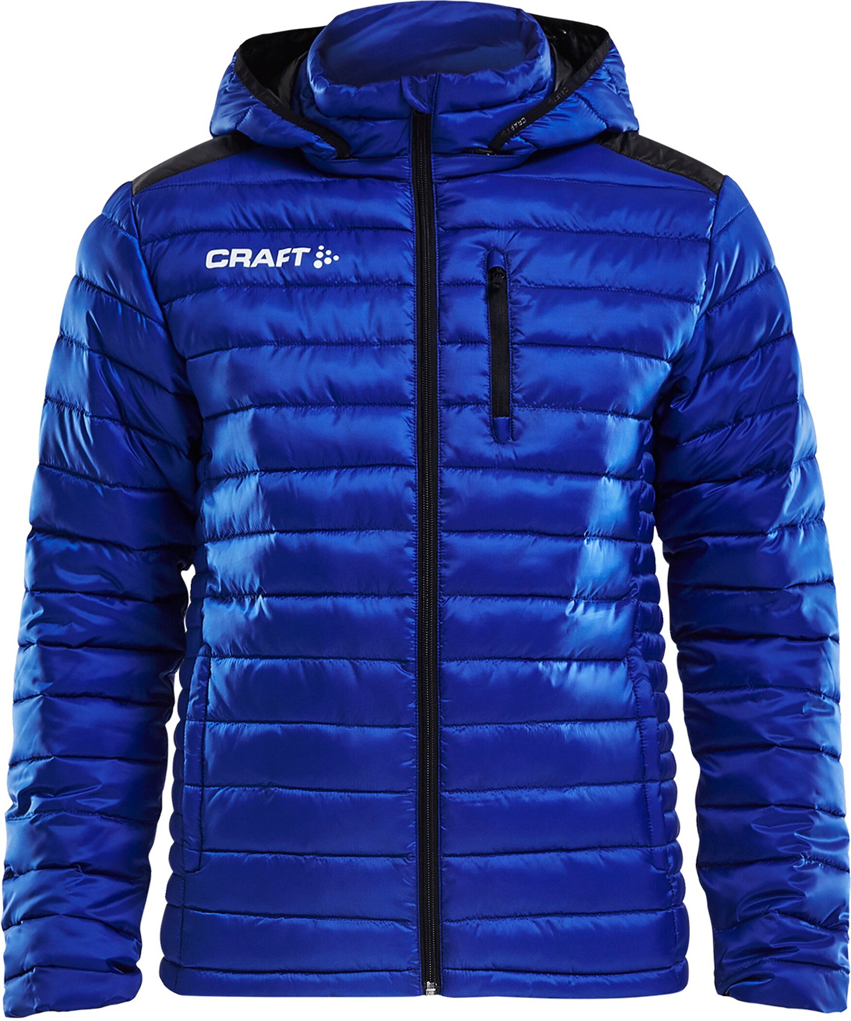 CRAFT ISOLATE_JACKET_M_1346_S 1905983 1346 CLUB COBOLT