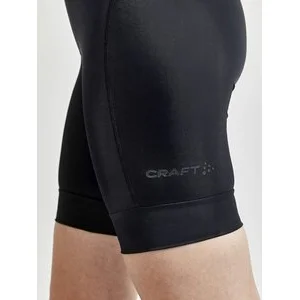 CRAFT Damen_Shorts_CORE_ENDUR_SHORTS_W 1910565 999999 BLACK/BLACK